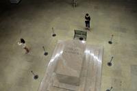 Voortrekker-Denkmal, Pretoria