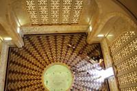 Voortrekker-Denkmal, Pretoria