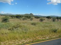 03_Fahrt Richtung Süden