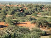 03_ZÜ Camelthorn Lodge (2)