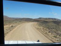 04_Kurz vorm Gaubpass