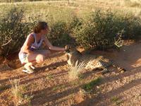 04_ZÜ Hammerstein Lodge (6)