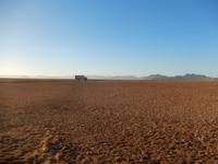 05_Namib Naukluft Nationalpark (14)