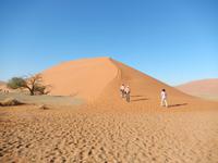 05_Namib Naukluft Nationalpark (17)