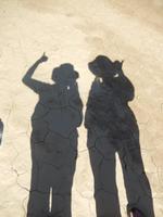 05_Namib Naukluft Nationalpark (24)