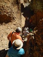 05_Sesriem Canyon (19)