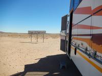 06_Fahrt über den Südlichen Wendekreis