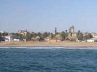 06_Swakopmund (10)