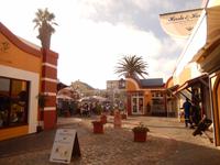 06_Swakopmund (3)