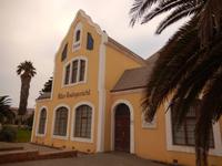 06_Swakopmund (5)