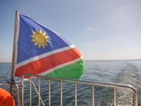 07_Catamaran Fahrt im Atlantik (4)