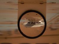 07_Flug über die Namib (1)