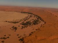 07_Flug über die Namib (2)