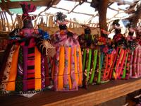 09_Kultur der Herero (2)