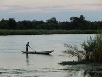 13_ZÜ Kaisosi River Lodge (3)