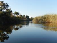 14_Safari im Boot und Jeep (1)