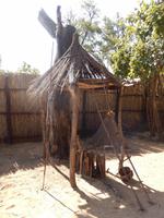 15_Culture Village Namushasha (1)