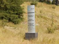 16_Weiterfahrt in den Chobe Nationalpark (1)