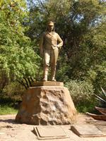 18_Simbabwe Viktoriafälle (1)