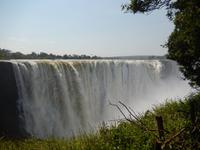 18_Simbabwe Viktoriafälle (4)