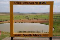 Alzu (2)
