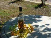 Amarula Gold