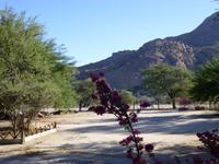 Ameib Ranch