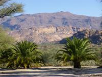 Ameib Ranch