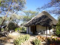 Ameib Ranch