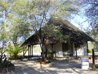 Ameib Ranch