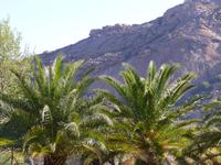 Ameib Ranch