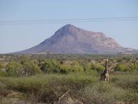 Ameib Ranch