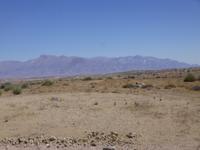 Ameib Ranch