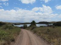 Arusha-Nationalpark