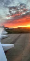 Auf Wiedersehen Namibia
