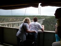 Bloukrans Bridge