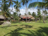 Blue Bay Beach Resort