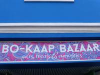 Bo Kaap