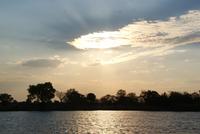 Bootssafari.J (4)