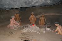 Cango Caves