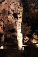 Cango Caves