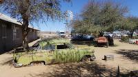 Canyon Roadhouse