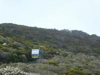 Cape Point