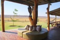 Chobe River Camp (7)