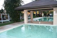 Clanwilliam Lodge