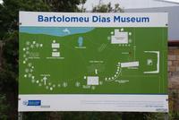 Dias Museum