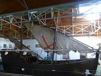 Diaz Museum