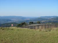 Drakensberge