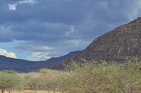 Erongo Gebirge (1)