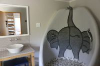 Etosha Safari Camp